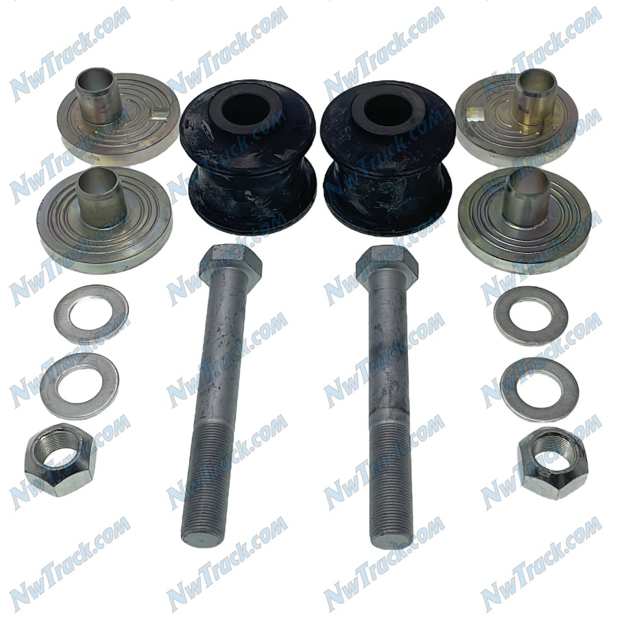 NTS Part QK-4QK5134RK1