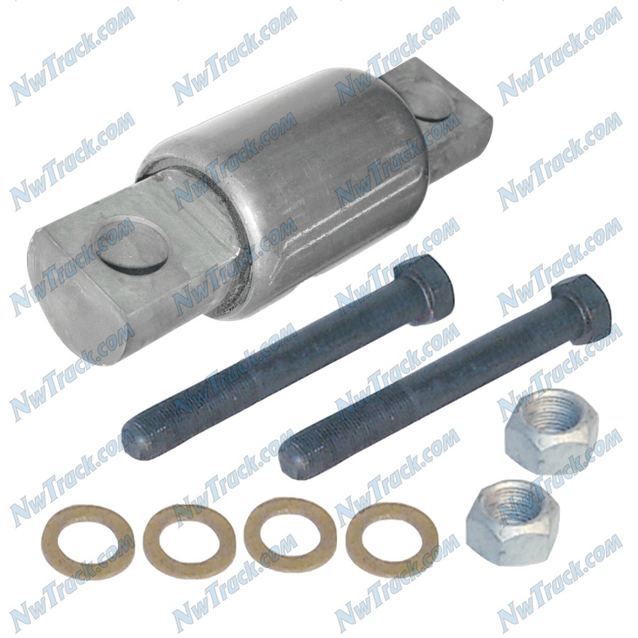 NTS Part QK-4QK5134RK2