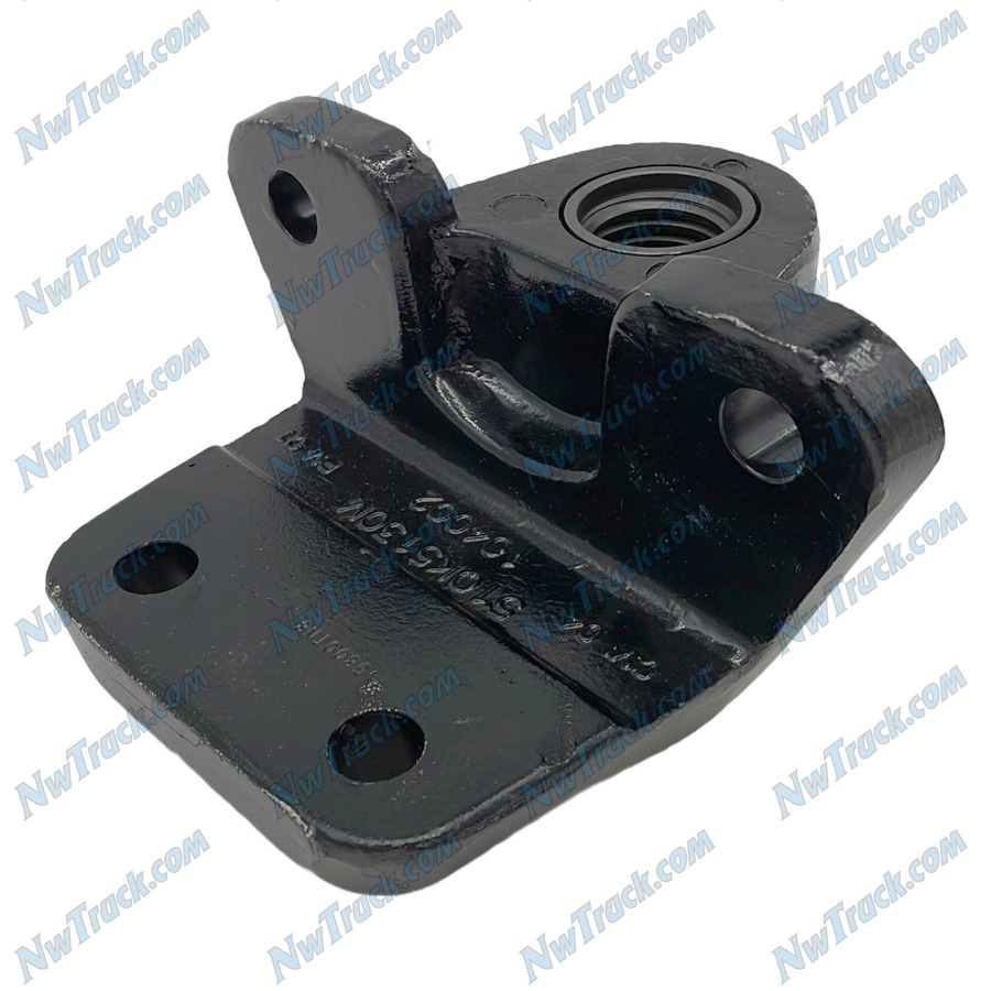 part 51QK5130M3.25124680