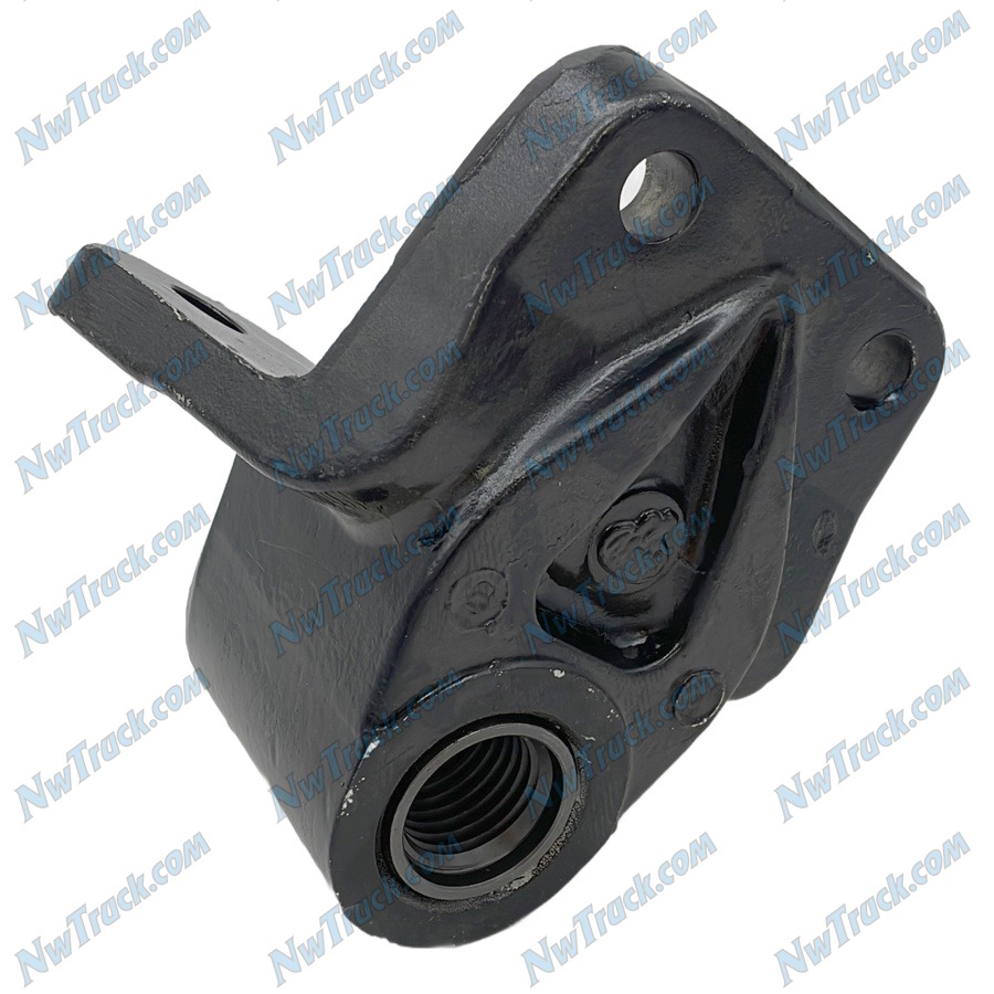 part 51QK5130M3.25124680