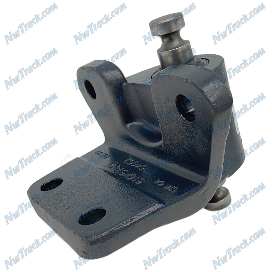 part 51QK5130M4.25124062