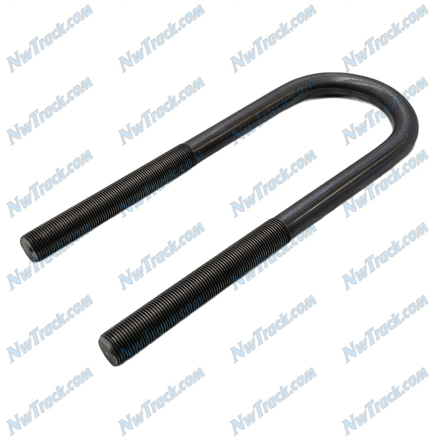 part QK-7QK2169P12