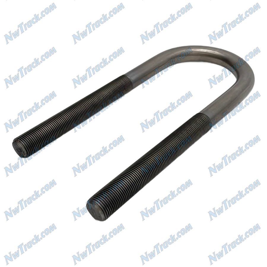 NTS Part QK-7QK2169P3
