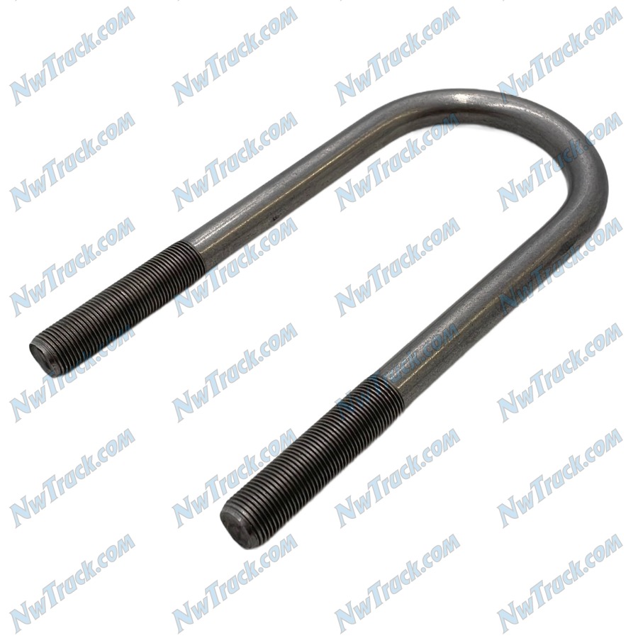 part 7QK2170.25159517