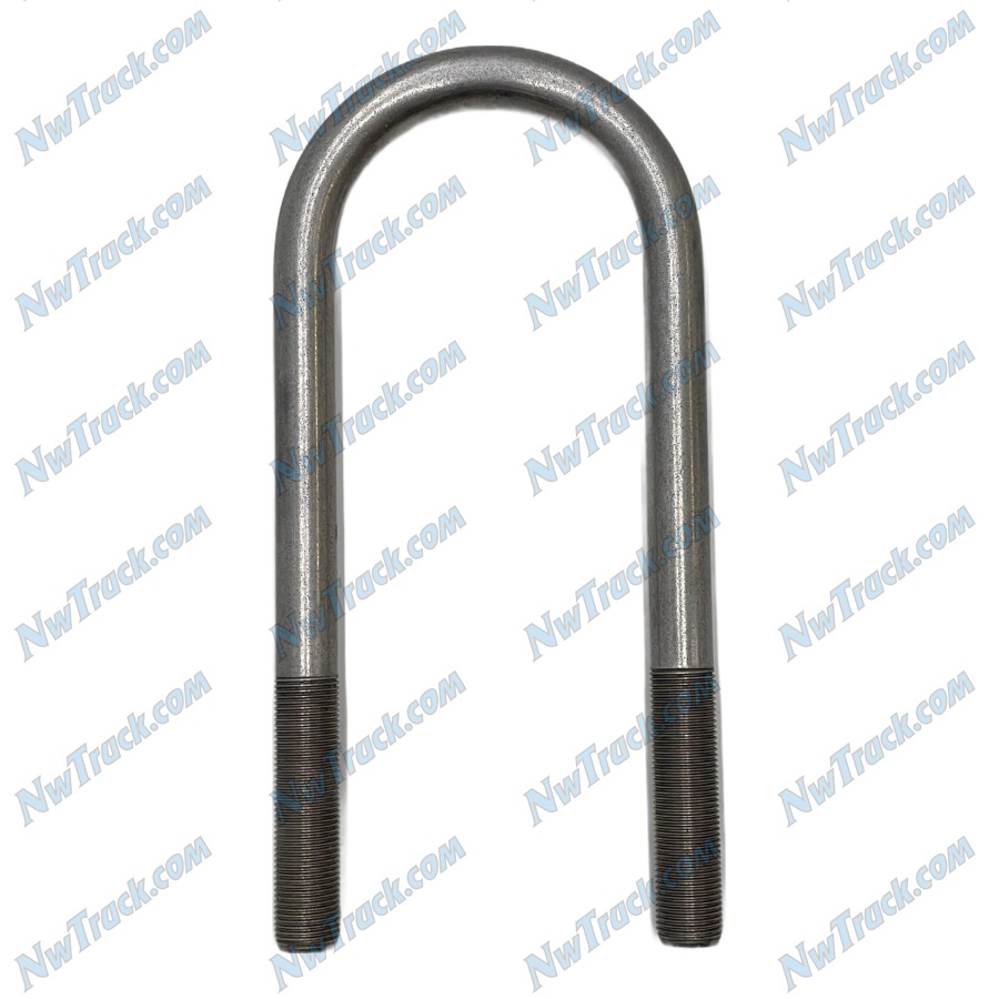 part 7QK2170.25159517