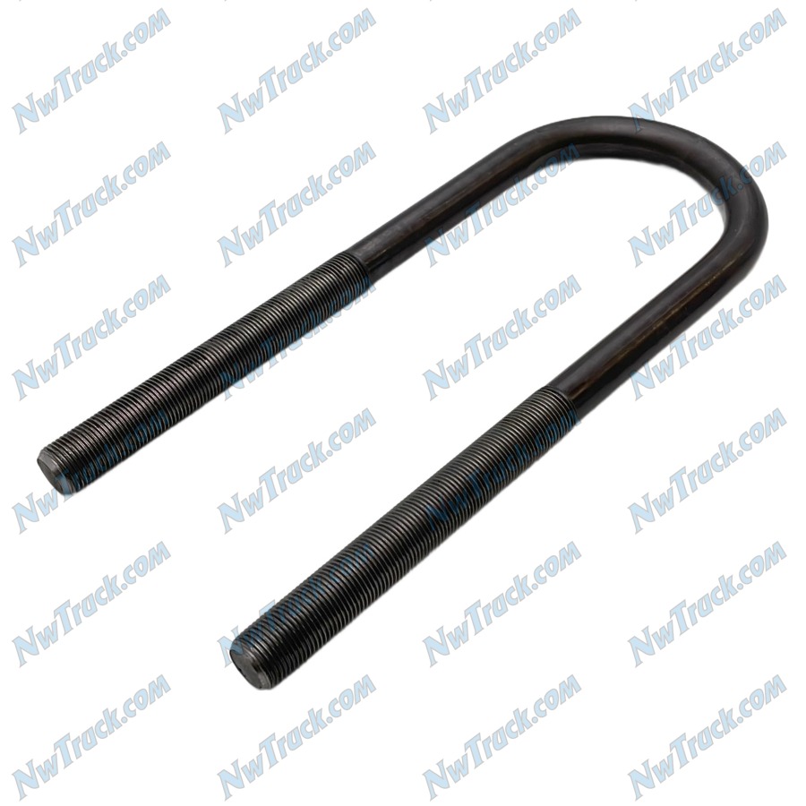 part QK-7QK2170P10 7QK2170P10.25159970