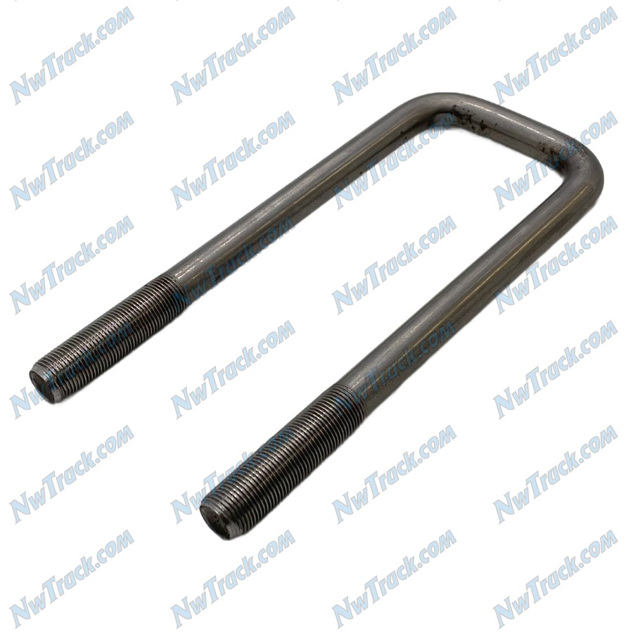 part 7QK3151P5.25163565