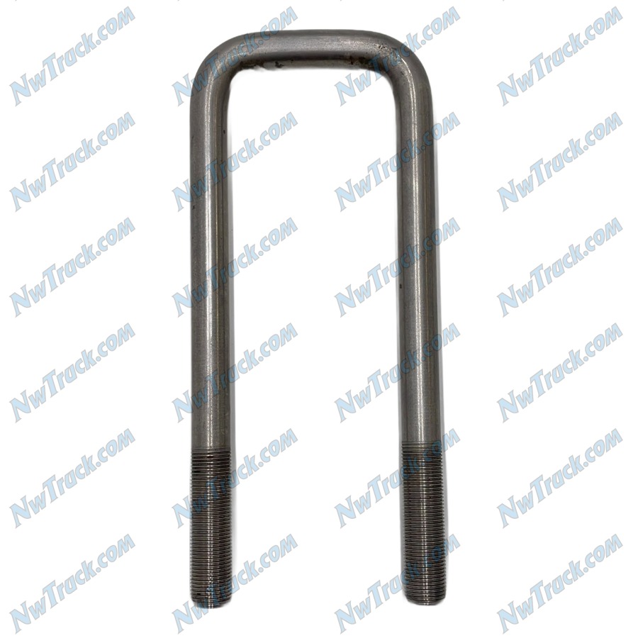 part 7QK3151P5.25163565