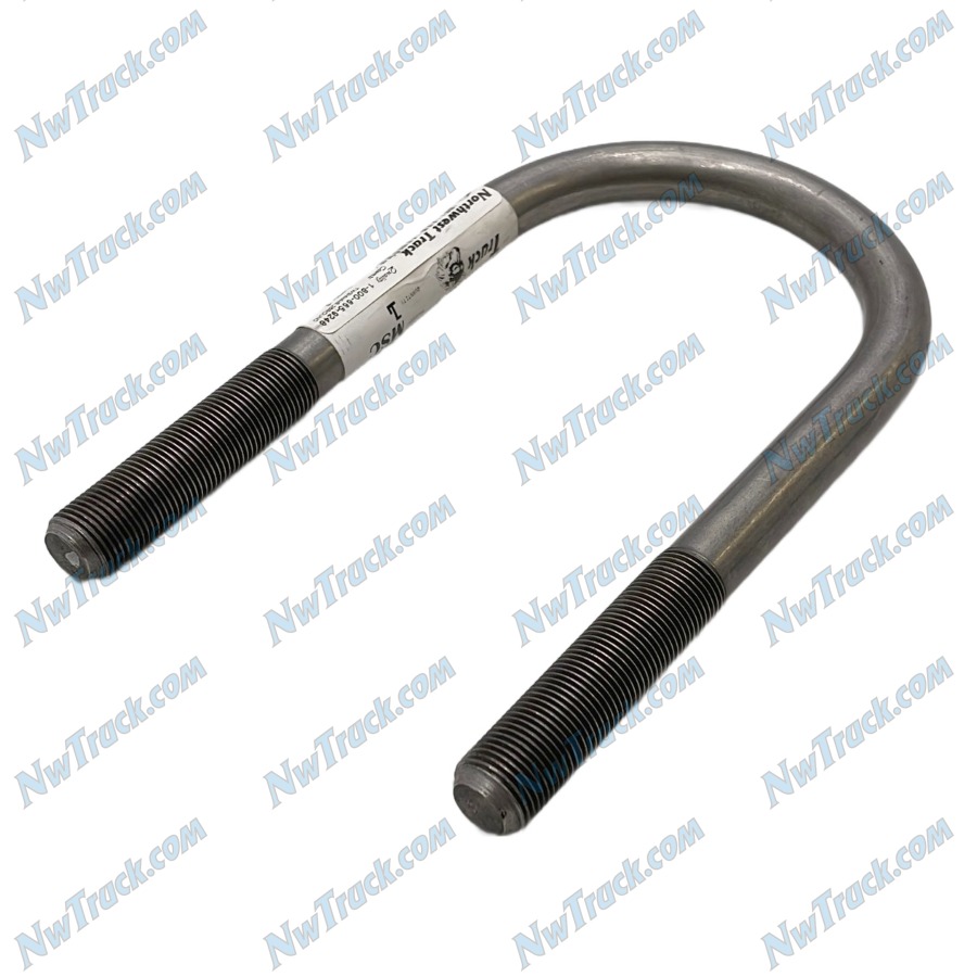 part QK-7QK3169P4