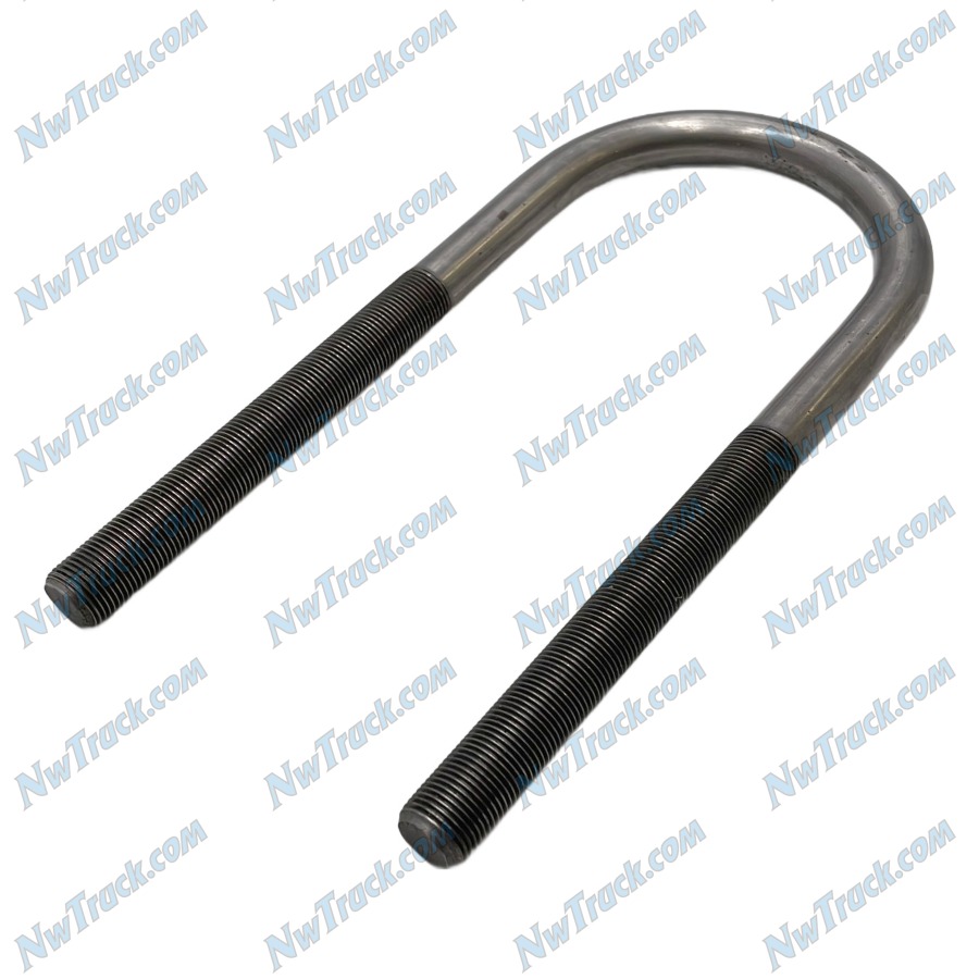 part QK-7QK3169P8