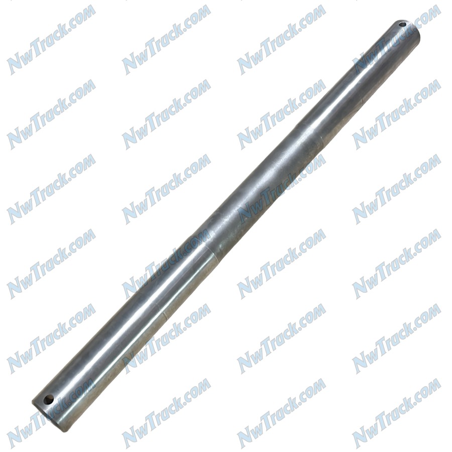 part QK-85QK248