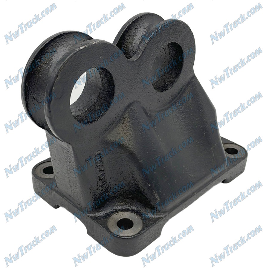 part 11QL4368P3.25162209