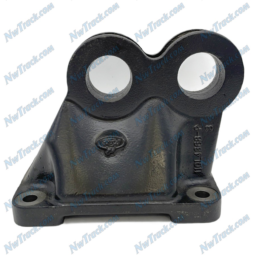 part 11QL4368P3.25162209