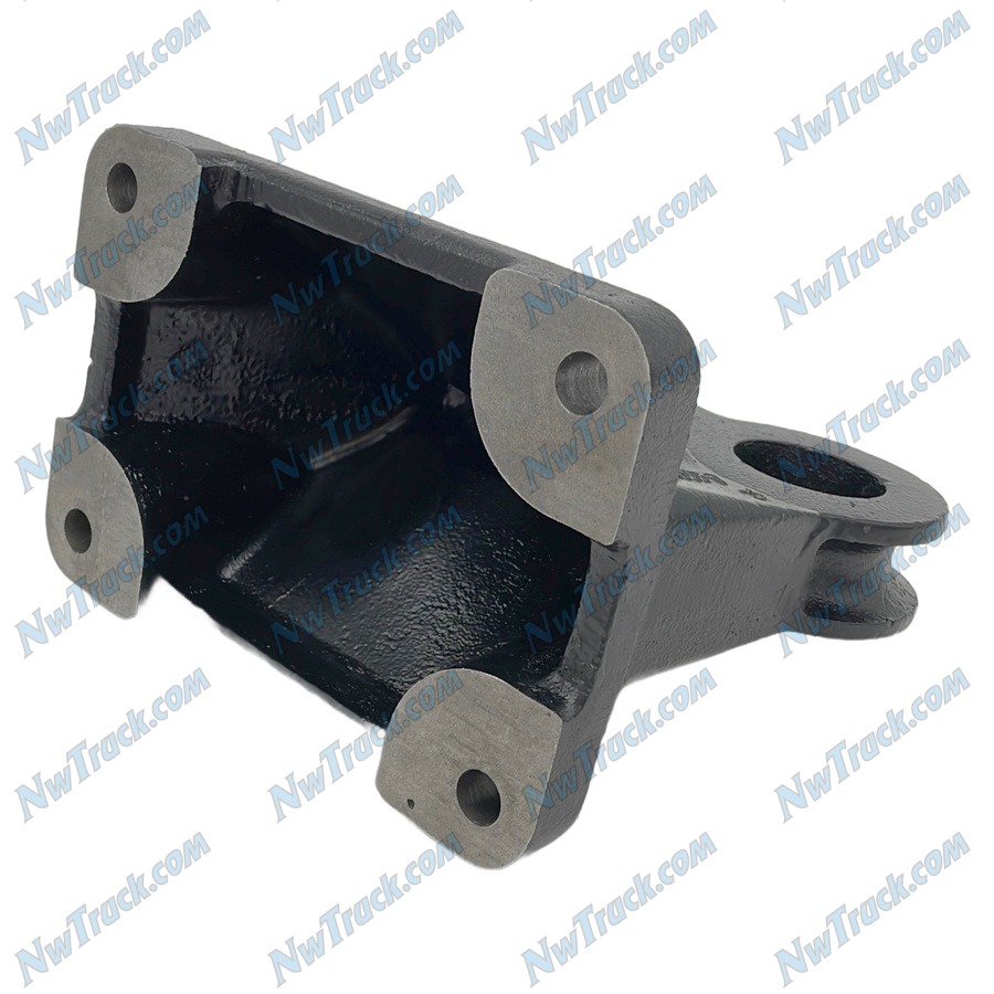 part 11QL4368P3.25162209