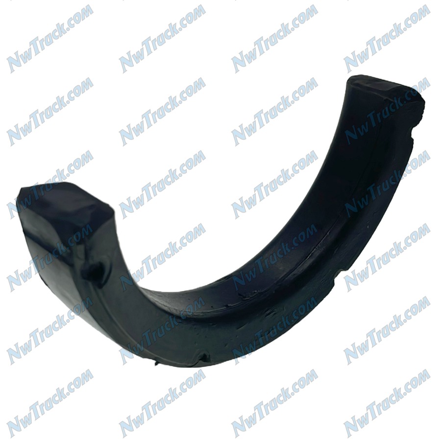NTS Part QL-20QL1166