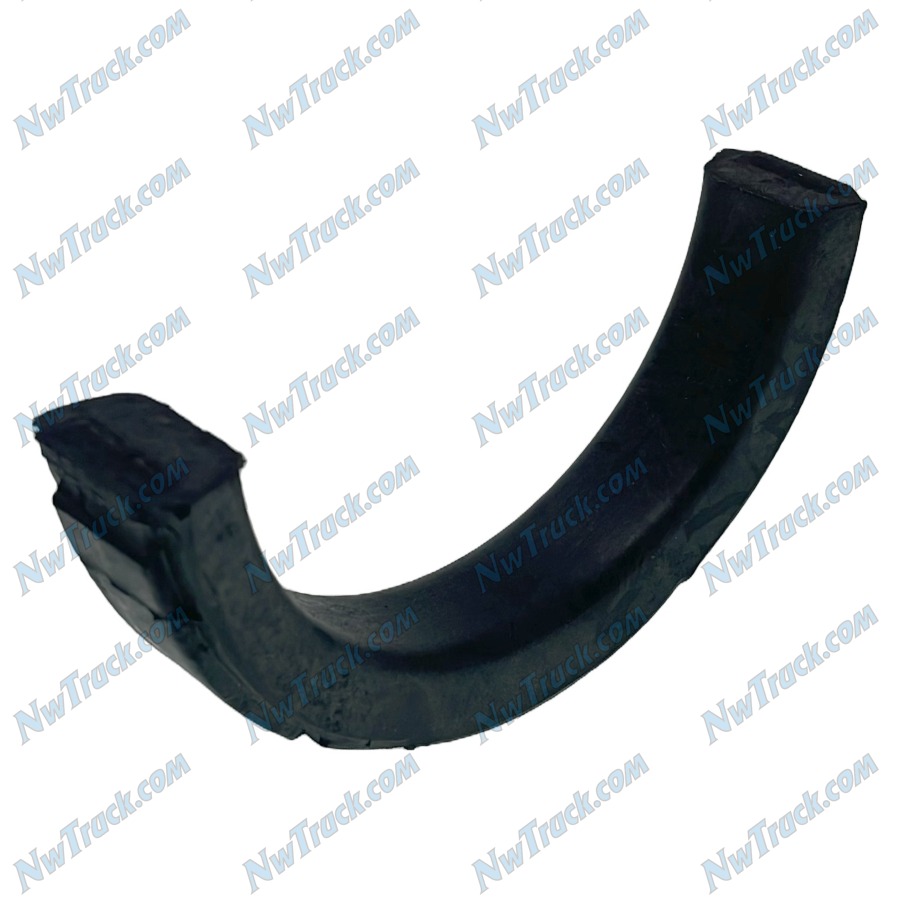 NTS Part QL-20QL1171