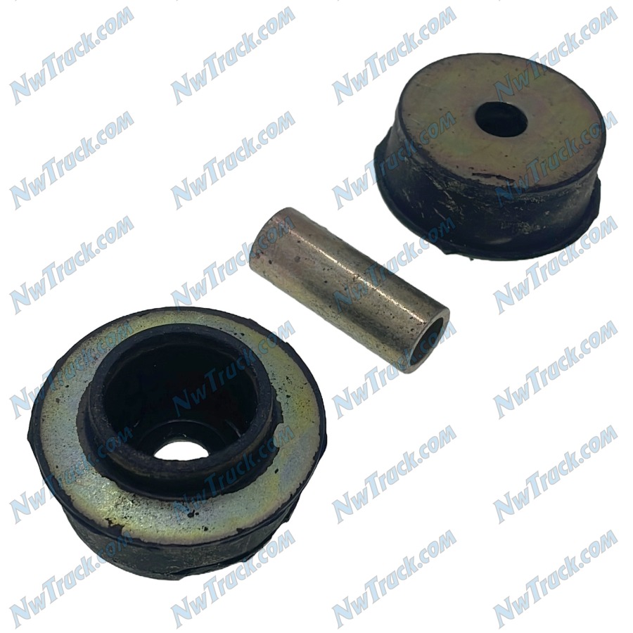 NTS Part QL-20QL2136