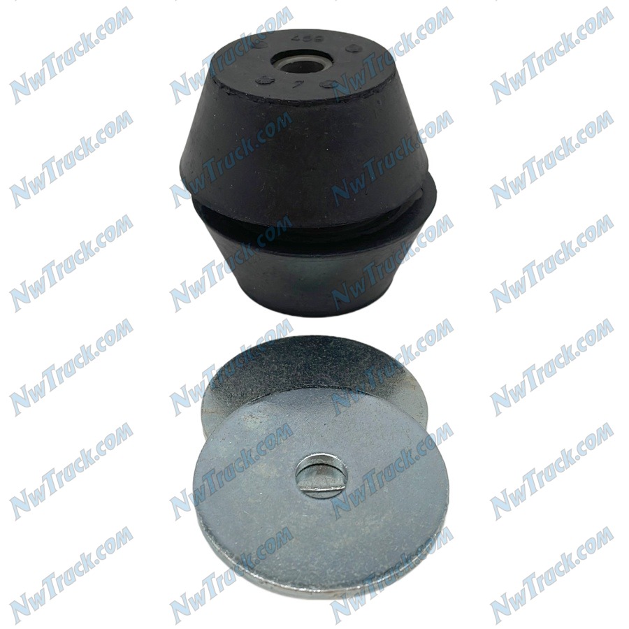 part 20QL339.25153547