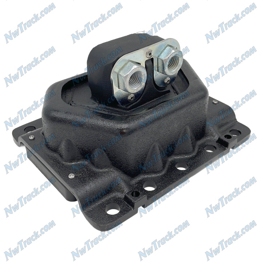 NTS Part QL-20QL414M