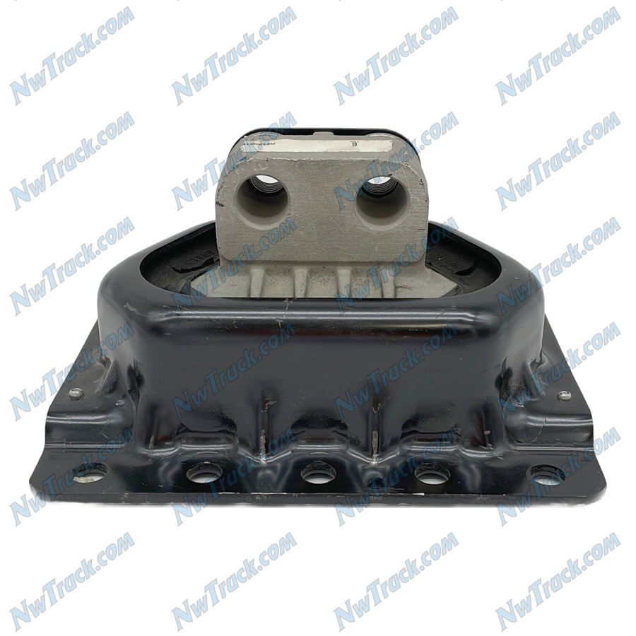 part 20QL414M2.20499473