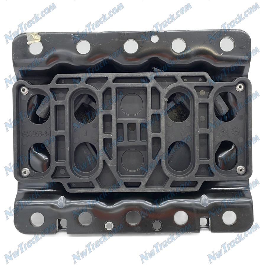 part 20QL414M2.20499473