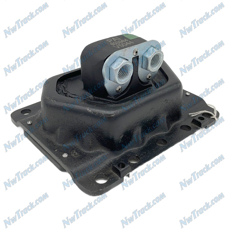 NTS Part QL-20QL414M3