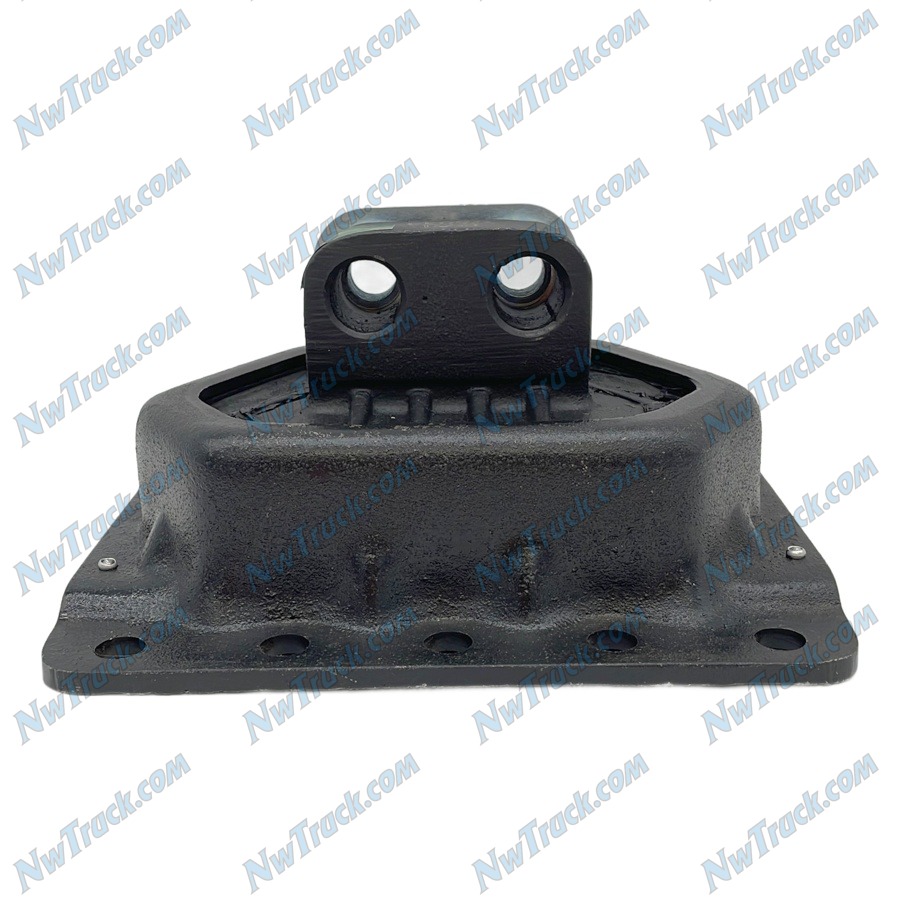 part 20QL414M3.20499474