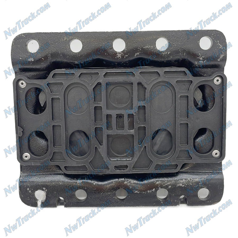 part 20QL414M3.20499474