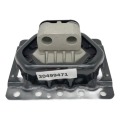part 20QL414M6.20499471