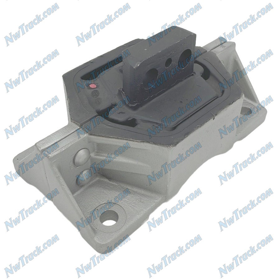 NTS Part QL-20QL47M
