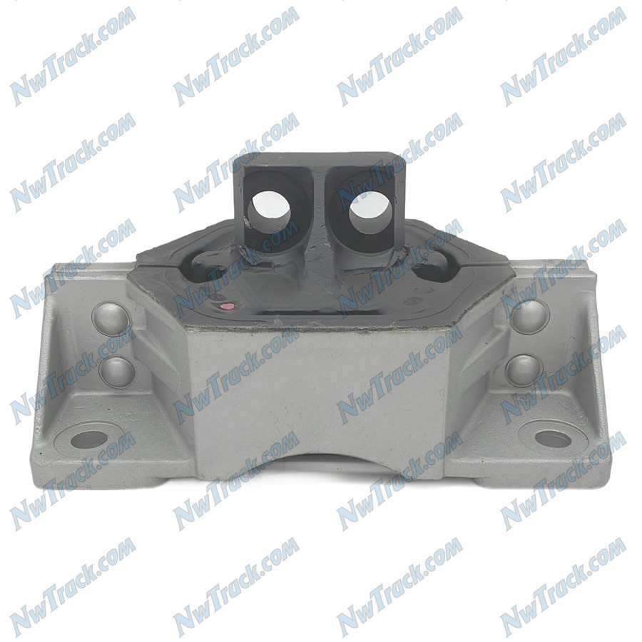 part 20QL47M.25170719