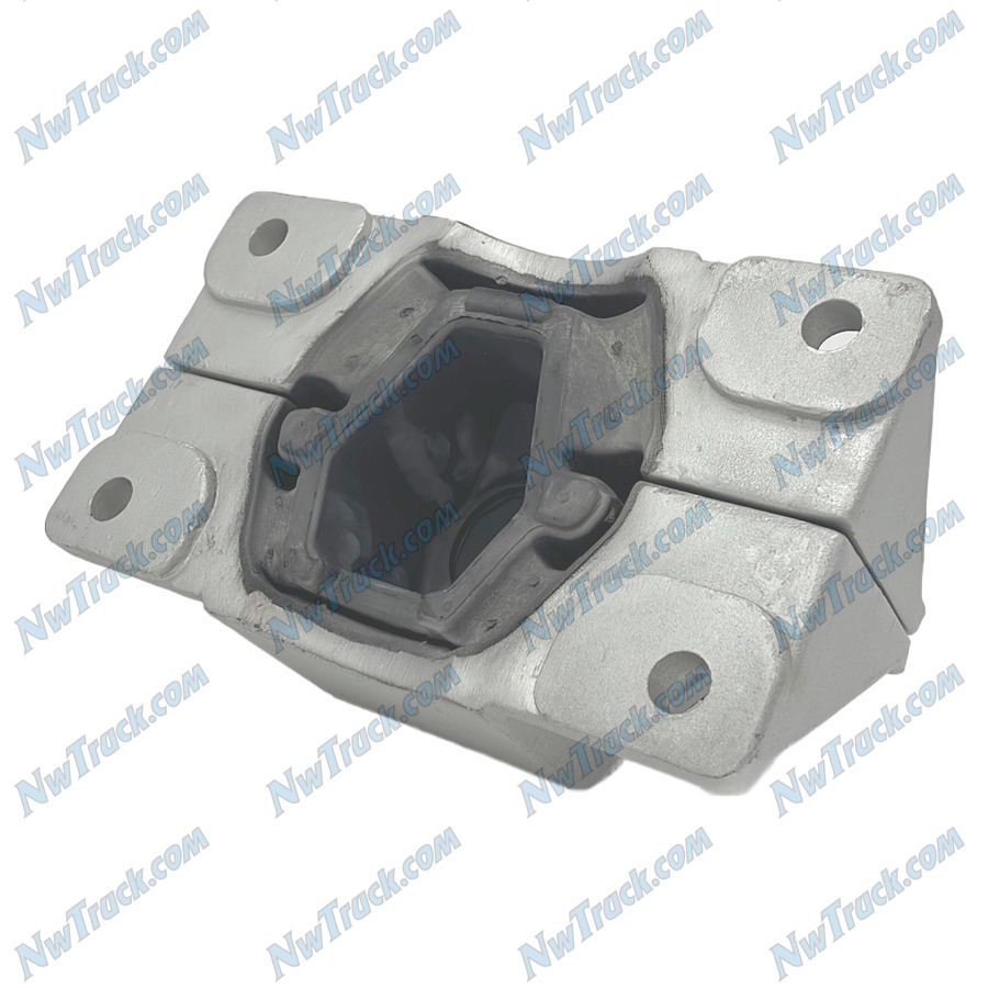 part 20QL47M.25170719