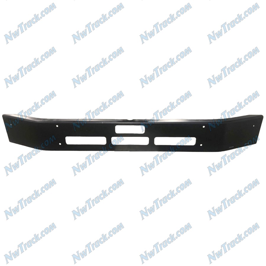 NTS Part QL-24QL4291P3