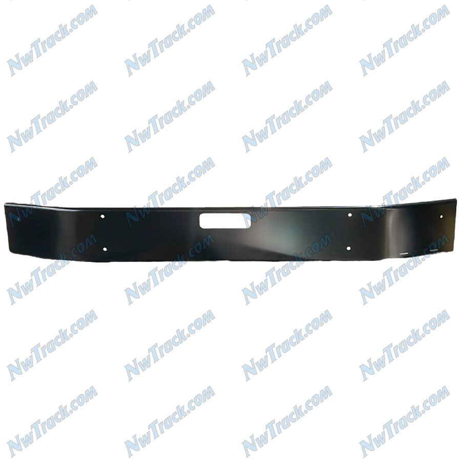 NTS Part QL-24QL4291P5