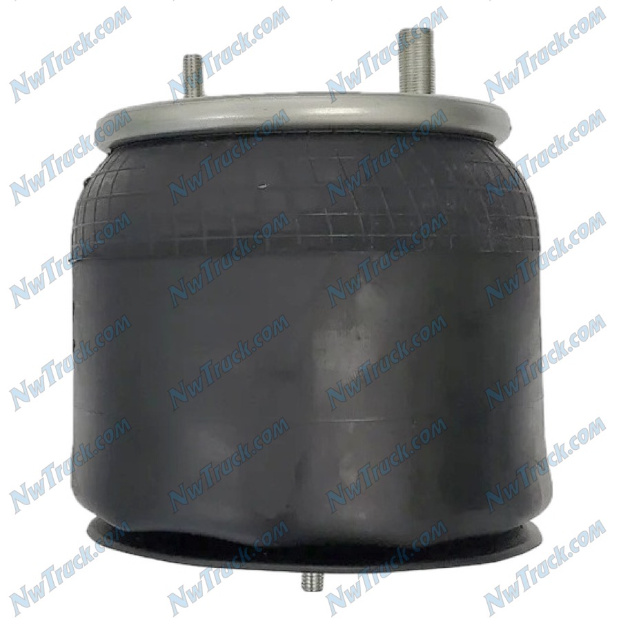 part 57QL21100030.21100030