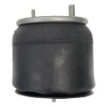 part 57QL21100030.21100030