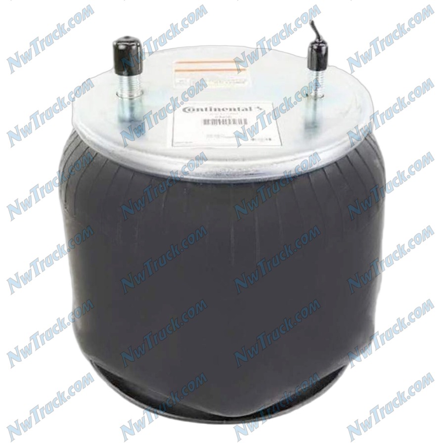 part QL-57QL21100030