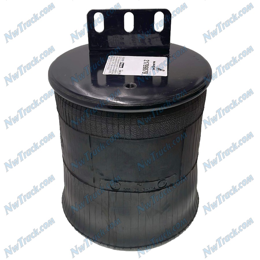 NTS Part QL-57QL21799879