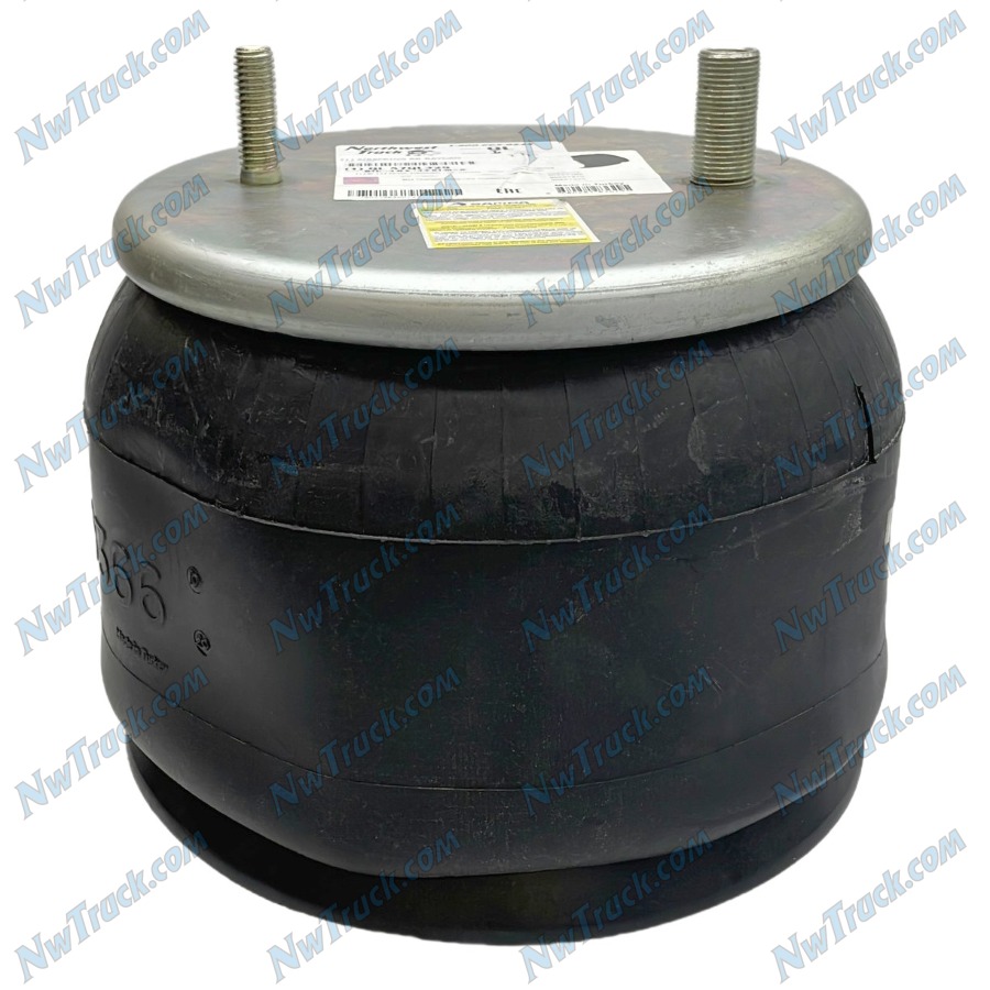 part QL-57QL329