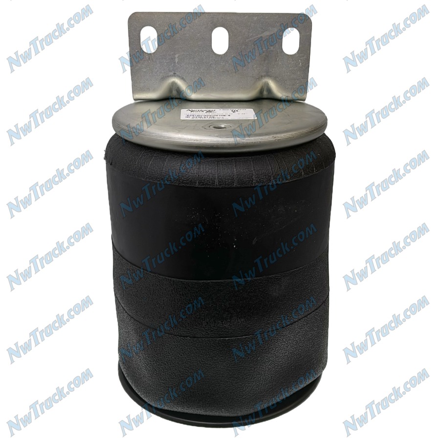 NTS Part QL-57QL414M