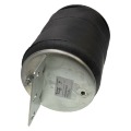 part 57QL414M