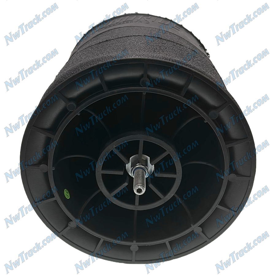 part 57QL414M