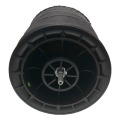part 57QL414M