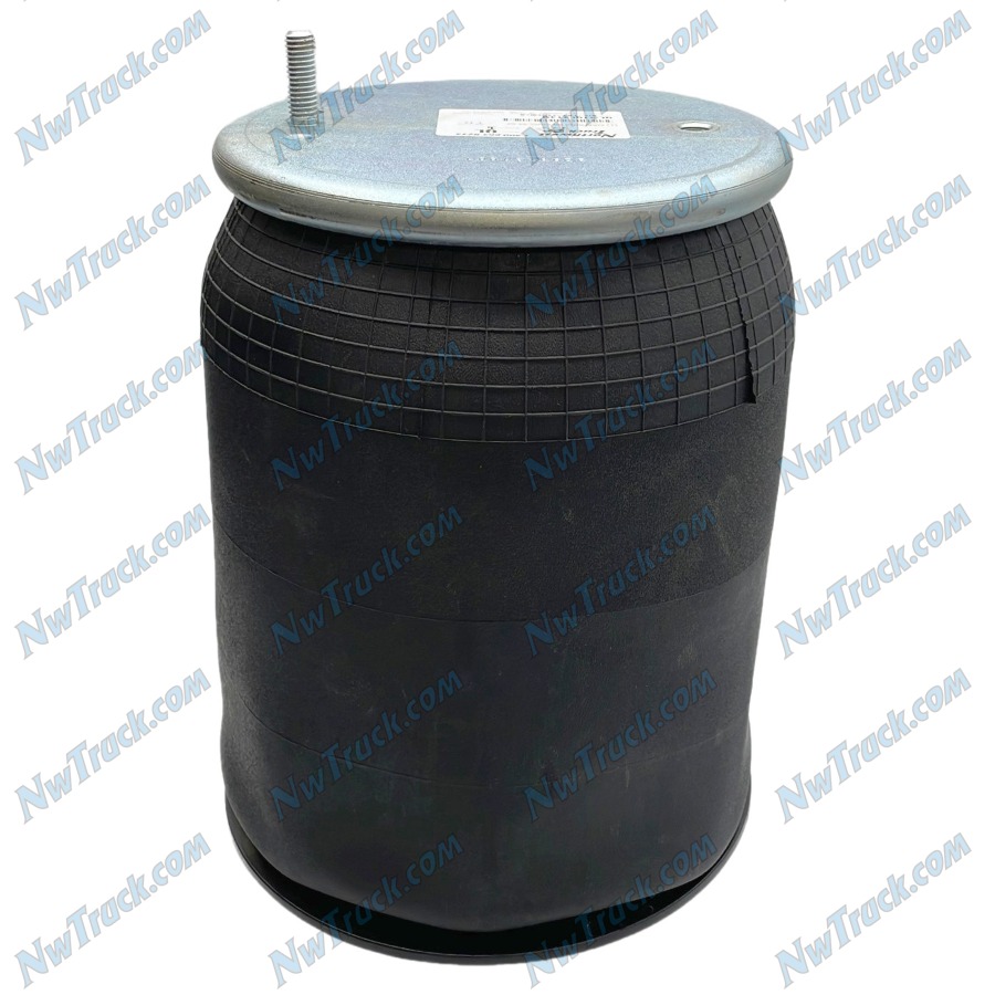 NTS Part QL-57QL414MBARE