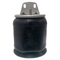 part 57QL429M.21036304