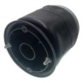part 57QL429M.21036304