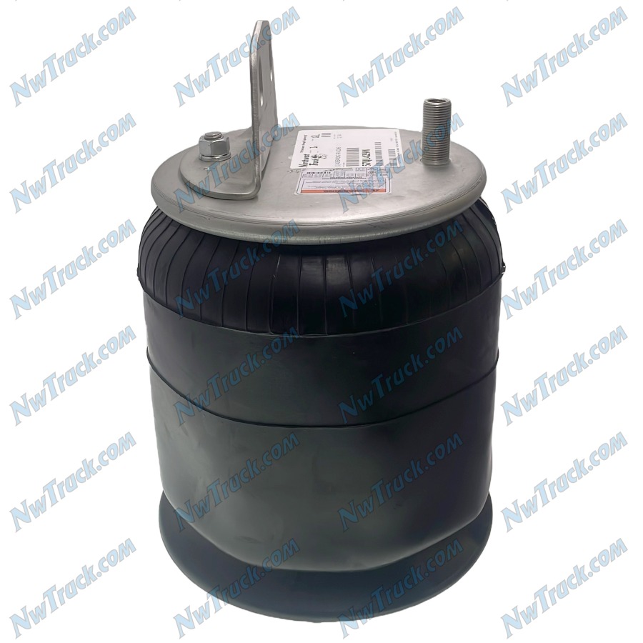 part 57QL429M.21036304