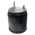 part 57QL429M.21036304