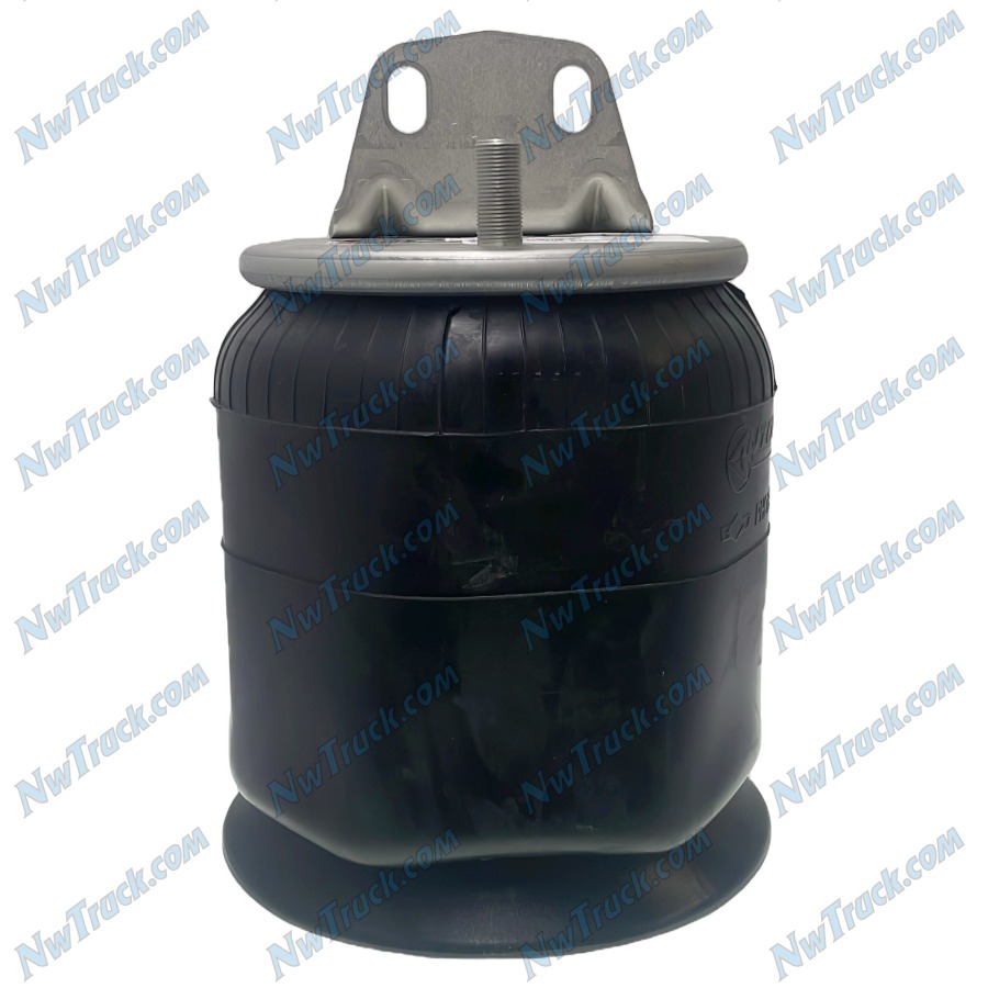 part QL-57QL429M