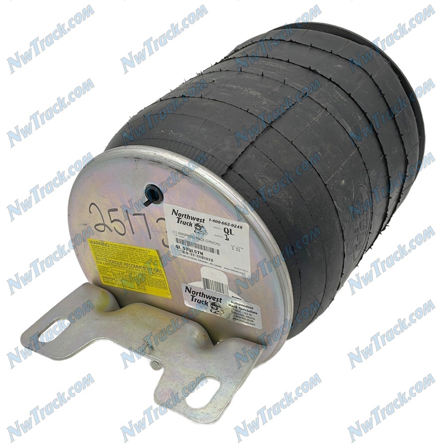 part 57QL57M.25173616